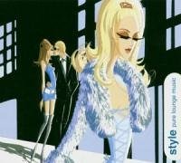 Lenny Mac Dowell - Ain't No Sunshine